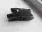 Tk-120 Dual Electronics Headshell Carrier In Great Shape
