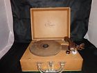 Tk-139-t Walter Conley Vintage Conle