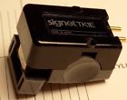 Tk1e Signet Audio-technica By Audio