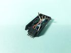 Tk24 Dual Electronics United Audio Headshell Cartridge Holder Carrier Head Shell