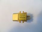 Tk7lca Signet Dual Moving Magnet