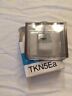 Tkn5ea Signet Stylus Nos Nib