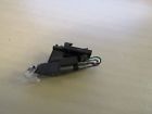 Ulm-dn155e-tks55e Tks55e-dn155e Phono