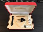 Tl-3 Pickering Phono Cartridge And