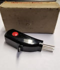 Tl104 Thorens Rare Tl Headshell