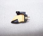Tm-20 Ortofon Phono Cartridge Needs
