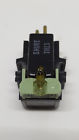 Tm1s Shure Turntable Cartridge