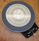 Tn-2h Teac Rare And Vintage
