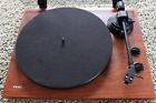 Tn-300 Teac Turntable