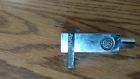 Tonal 1 Ge Cartrid And Stylus For Condle Stereo Of
