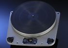 51400 Tone Turntable Hammer 301 1a Grey Transcription Garrard Grease Bearing