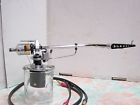 3009r Tonearm Sme Nice Rare Very Condition