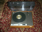 Tts-2500 Tonearm Turntable Suspended Cartridge Sony Ps-2251 Ps-2250 Plinth