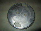 Sr-a272 Toshiba Inches Turntable Alumin Replacement 12 Platter 2 Used 1
