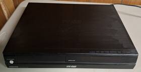 Hd-xa2kn Toshiba Xa2kn Vintage Hd Dvd Player
