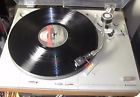 Tp-1012 Sanyo Vintage Auto Return-direct