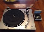 Tp1012 Tp 1020a Sanyo Vintage