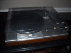 Tp-1030 Sanyo