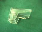 Tp-60 Thorens Original Alignment Tool