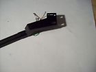 Tp-63 Thorens Wand Tonearm