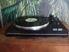 Tp-660 Sanyo Model Turntable Cartridge