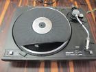 Tp-728 Sanyo Vintage Direct Dc