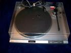 Tp-b3 Sanyo Tp B3 Turntable