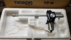 Tp16 Thorens Classic Tone Arm