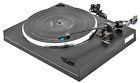 Tp240 Sanyo Audio Automatic Turntable