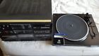 Tp560 Sanyo Vintage Tp 560