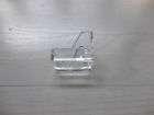 Tp63 Thorens Vintage Cartridge Alignment