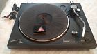 Tp636 Sanyo Vintage Tp 636 Turntable