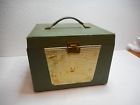 Tpa-1 Philco 1955 45 Rpm