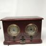 Tpc-mse-100-ch Thomas Pacconi Classics Radio Clock Model