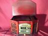 Tpc-mse-800 Thomas Pacconi Classics Millennium Record Player Cd Radio Cassette