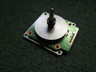 T43-0033 Tpm-1b Kenwood Direct Drive Turntable Motor Several