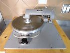 Tr-12h Free Shipping