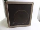 Tr-1625m Newcomb Vintage Record Player Tube