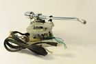 Kp-800 Trio Kenwood Tonearm For