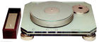 Ts-1000 Marantz Vintage Turntable Power Supply Only Model