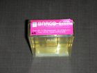 Tsd-15 Emt Cartridge Display Case Empty Box Headshell Screw Turntable Part