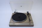 Tt-1060 Marantz Vintage Auto Return