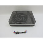 Tt-1520 Numark Direct Drive Turntable