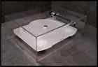 15s1 Tt Marantz J-n-b Pro