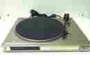 Tt-2462 Marantz Vintage Collectors Edition Turntable