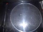 Tt-400u Tt-400 U Yamaha Natural