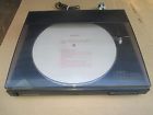 Tt-451 Marantz Ca 1986 Fully