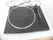 Tt-500u Yamaha Direct Drive Turntable For