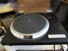 Tt-71-ql-7 Jvc Model Rpm No
