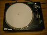 Tt02 Gemini Turntable Record For Parts